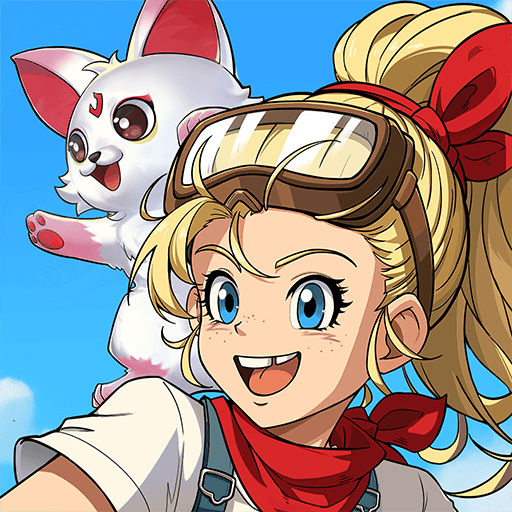 Realms of Pixel on pc