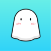 Boo — Dating. Friends. Chat.