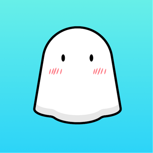 Boo: Dating. Friends. Chat.