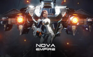 Nova Empire: Space Commander on PC – Beginner’s Guide for Dominating the Galaxy