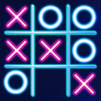 Tic Tac Toe: XOXO & OX