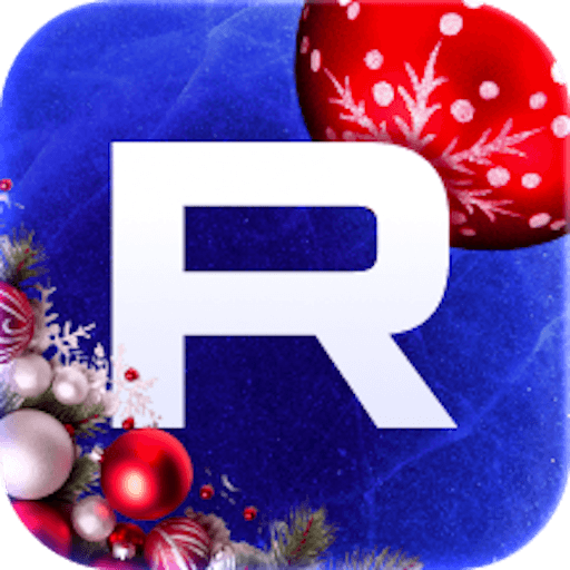 RUTUBE: видео, шоу, трансляции