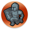 GoBattle.io