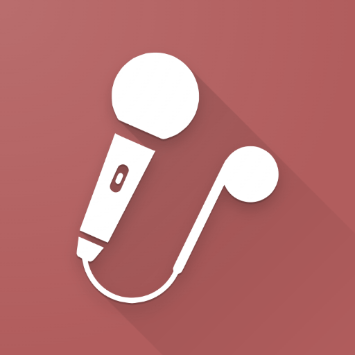 Sing2Notes – Sheet from Vocals