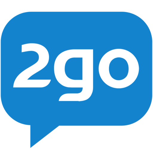 2go – Meet People Now