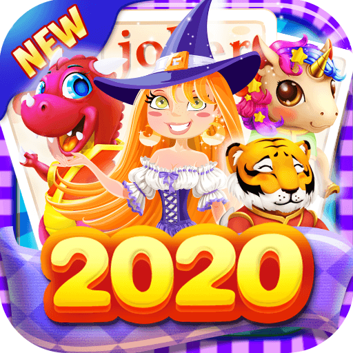 TriPeaks Solitaire Free