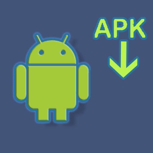 APK 抽出と分析