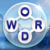 Words of Wisdom: Cross Wonders
