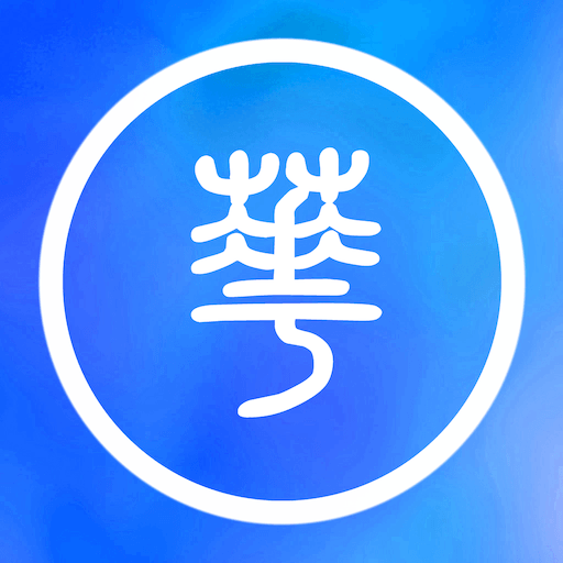 北美华人 – Huaren