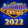 Aquuua Casino – Slots