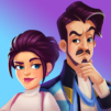 Cooking Live - restaurant game