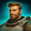 Chad’s Galactic Mining Empire