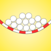 Balls and Ropes