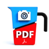 Picture & Screenshot To PDF