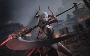 Guide PvP d’Age of Ashes: Dark Nuns: Comment Dominer les Cieux dans la Pénombre et avec Stratégie