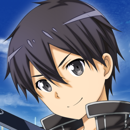 Sword Art Online: Integral Factor