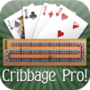 Cribbage Pro Online!