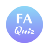 FAQuiz – Trắc nghiệm Y Khoa Full A+