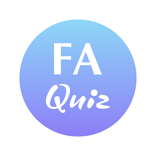 FAQuiz – Trắc nghiệm Y Khoa Full A+