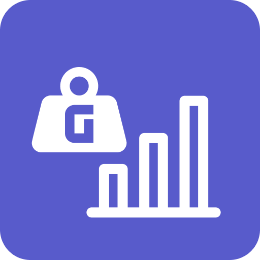 그램당 가격 계산기