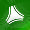 Live Scores Soccer Center