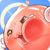 Ro: Idle Poring
