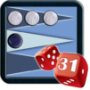 Tawla 31