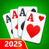 Solitaire Klasik Klondike