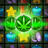 Puzzle Weed Story: “Wake&Bake”
