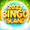 Bingo Island 2023 Club Bingo