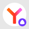 Yandex Browser with Protect