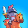 Throne Defender: Rogue-Like TD