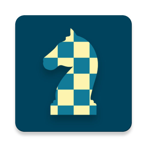 Knight’s Tour