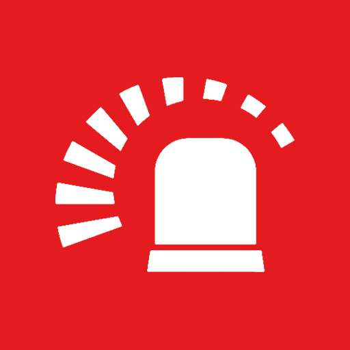 Mission Chief – Fire Fighter