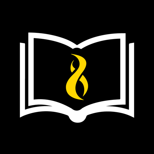 WPrime – Warframe Wiki