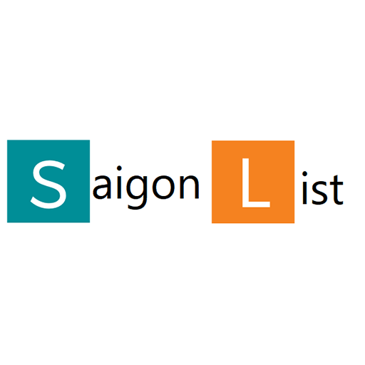 Saigonlist