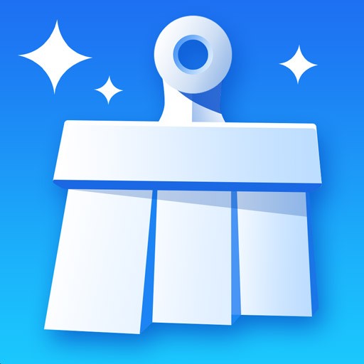 Super Phone Junk Cleaner