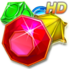 Jewellust
