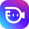 FaceCast: Make New Friends