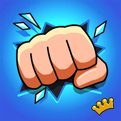 BlueStacks