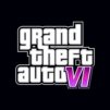 Grand Theft Auto GTA VI
