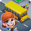 Idle High School Tycoon