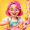 Merge Valley – Travel &amp; Story