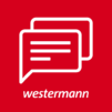 Westermann Vokabeltrainer