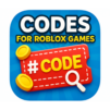 Codes For Roblox Games