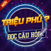Di Tim Trieu Phu 2019: Đọc câu hỏi và 4 phương án