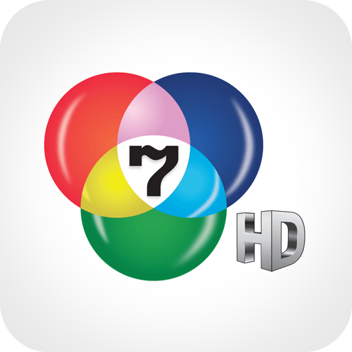 Ch7HD