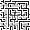 Maze Games: Labyrinth Puzzles