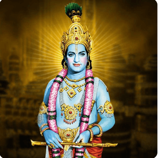 SR NTR Movies List,Wallpapers