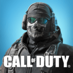 Call of Duty Mobile Saison 10 pc